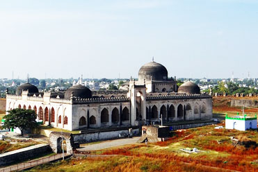 Gulbarga