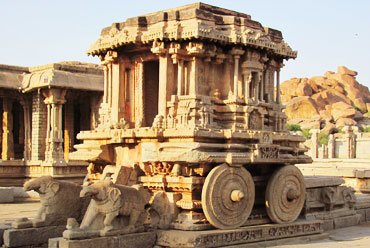 Hampi