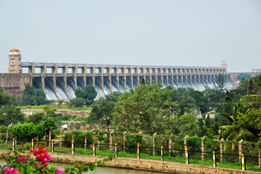 Hospet