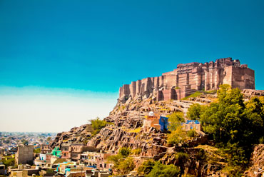 Jodhpur
