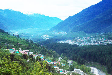 Kullu