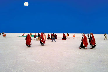 Kutch