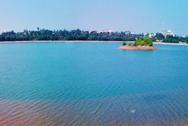 Manipal
