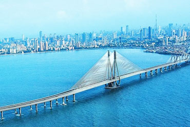 Mumbai