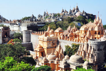 Palitana
