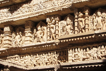 Patan