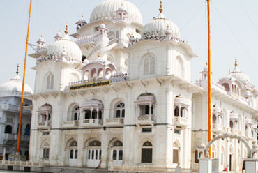 Patna