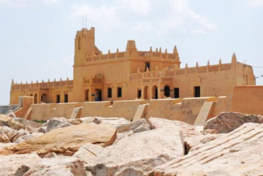 Poompuhar