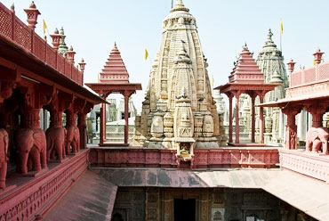 Sanganer