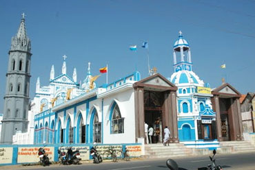 Thuthukudi