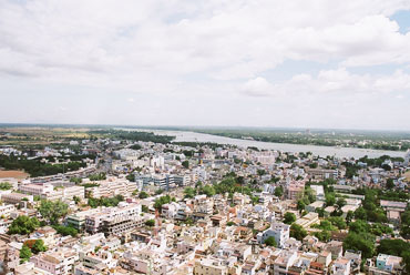 Trichy