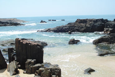 Udupi