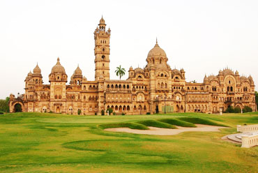 Vadodra