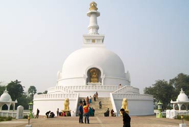 Vaishali
