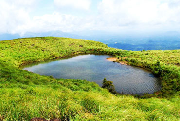 Wayanad